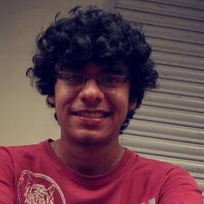Sagar
