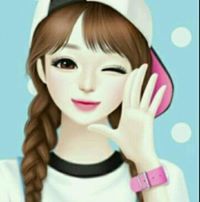 සේනානි විජේරත්න