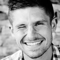 Victor Кръстев