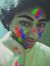 Joydeep...