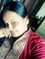 Swati R...