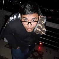 ভবিষ্যত বেকার