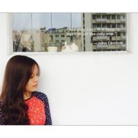Như Vương