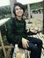 Dimas P...