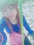 Hsu Myat