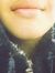 Smiley ...