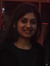 Chaitali