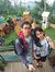 Hilmi R...