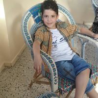 ماهر المصري