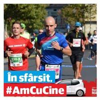 Mircea Spinei