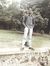 Dilip S...