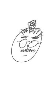 chad karbum