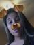 Jayleen