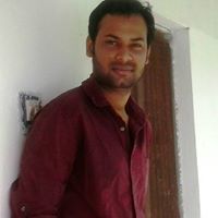 Rohit Kumar