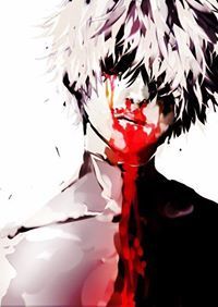 ايلاريوس 'ٰۗٛۧۙۙﮩ'ٰۗٛۧۙ