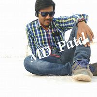 MD Patel