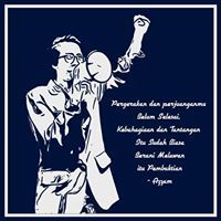 Azzam Azzam
