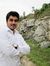 Sumit S...
