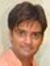 Bhavesh...