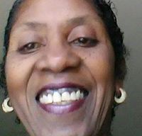 Viola Hudgins