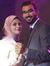 Salma N...