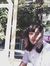 หลินจื้...