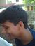 Chandan...