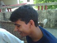 Chandan Singh