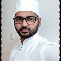 Anas Puthiyavalappil