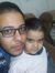 Omar Ib...