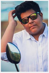 Udith Chatrani
