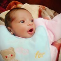 نورا الجندي