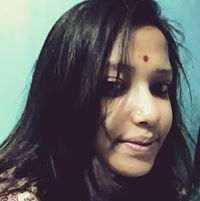 ঐশিকা চৌধুরী