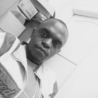 Thammsy Is