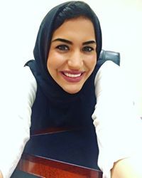 Nada MamDouh