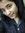 Megha K...