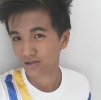 Jonathan Allagadan