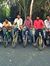 Vignesh...
