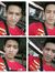 Ahmad Z...