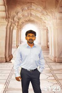 Sivaraj Sivaraj