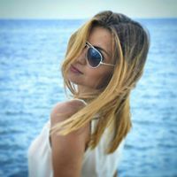 Лилия Титова