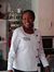 Kathy W...