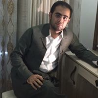 Rebin Rashid