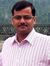 Pranay ...