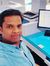 Jinesh ...