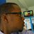 Ouethy Emmanuel