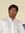 Debraj Roy