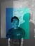 Ronie Padao