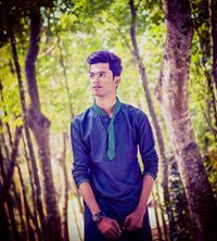 Chowdhury Prince