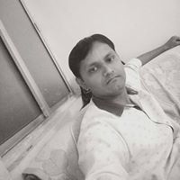Atul Tank